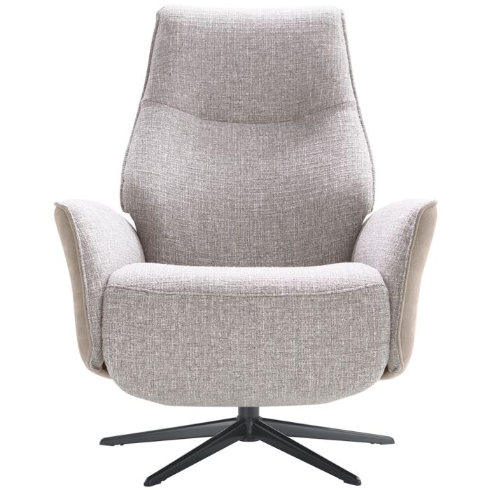Relaxfauteuil Calabritto