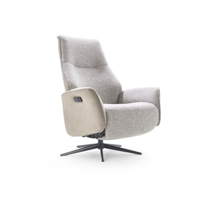 Relaxfauteuil Calabritto