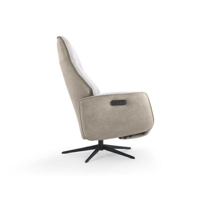 Relaxfauteuil Calabritto