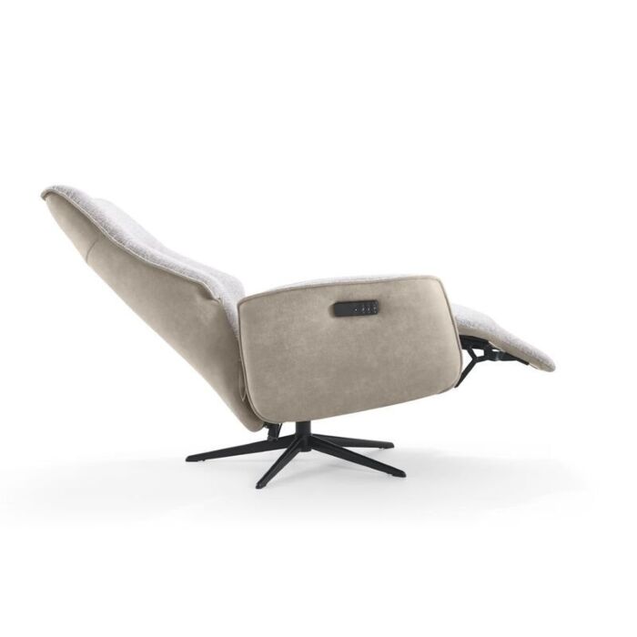 Relaxfauteuil Calabritto