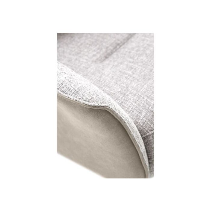 Relaxfauteuil Calabritto