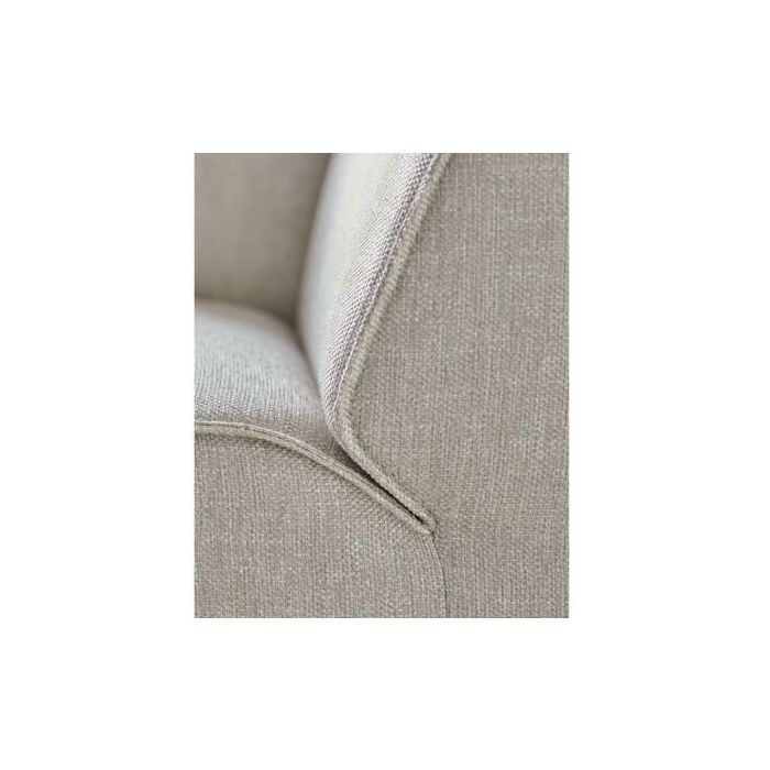 Loveseat Bayside