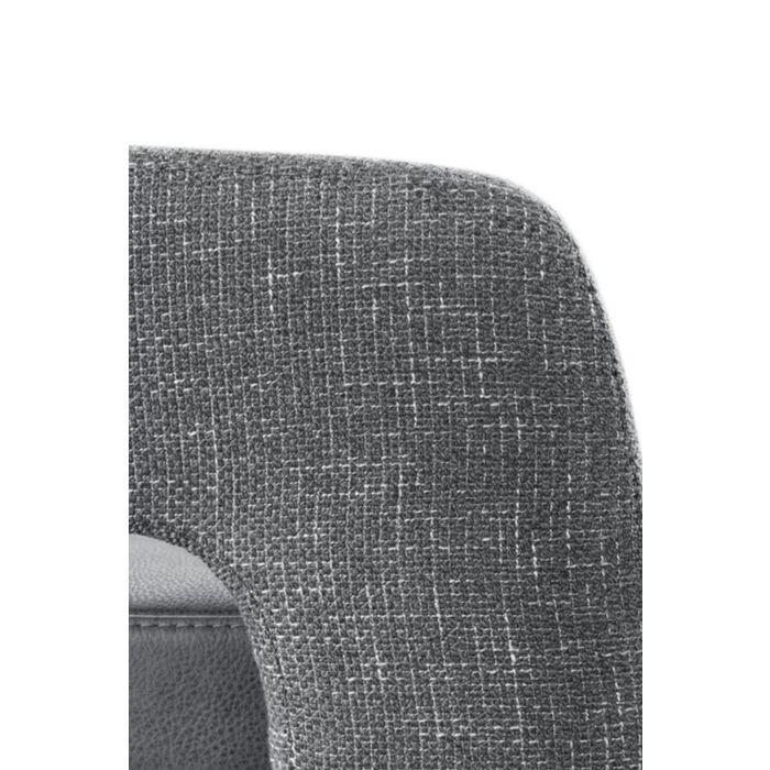 Armstoel Dutchz 2206