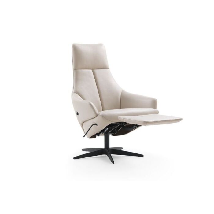 Baenks Relaxfauteuil Mazzini