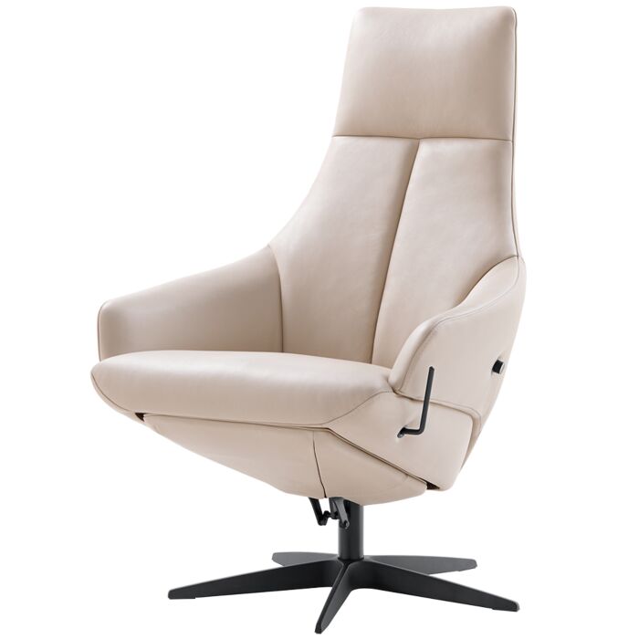 Relaxfauteuil Mazzini