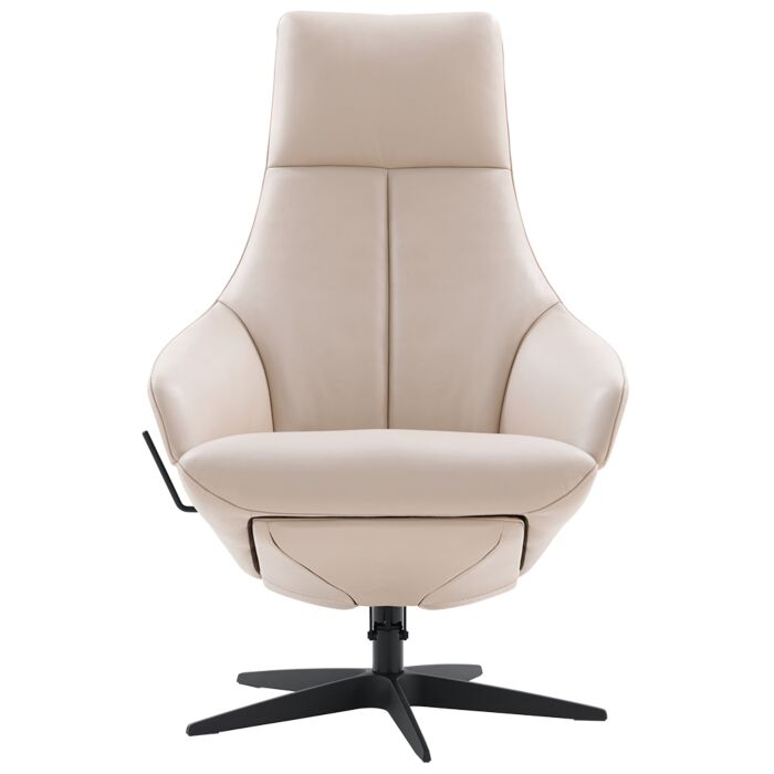 Relaxfauteuil Mazzini