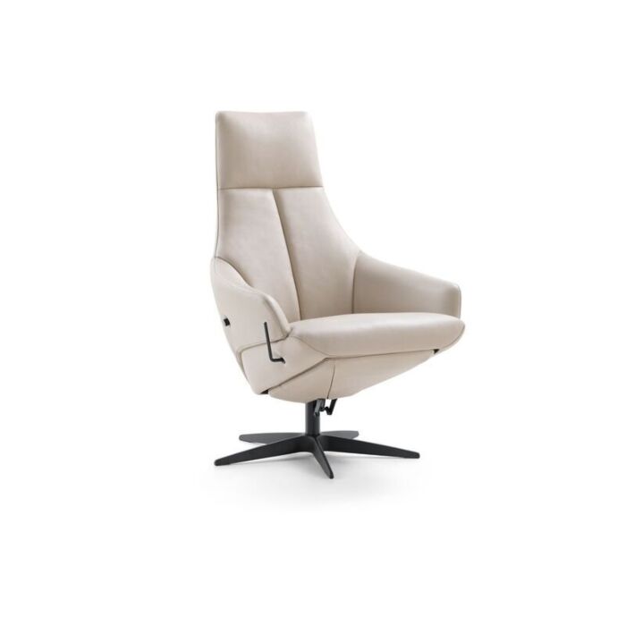 Relaxfauteuil Mazzini