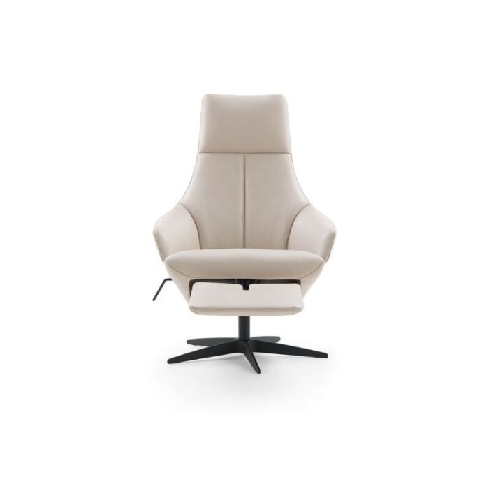 Relaxfauteuil Mazzini