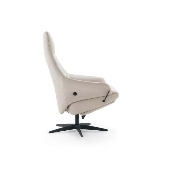 Baenks Relaxfauteuil Mazzini