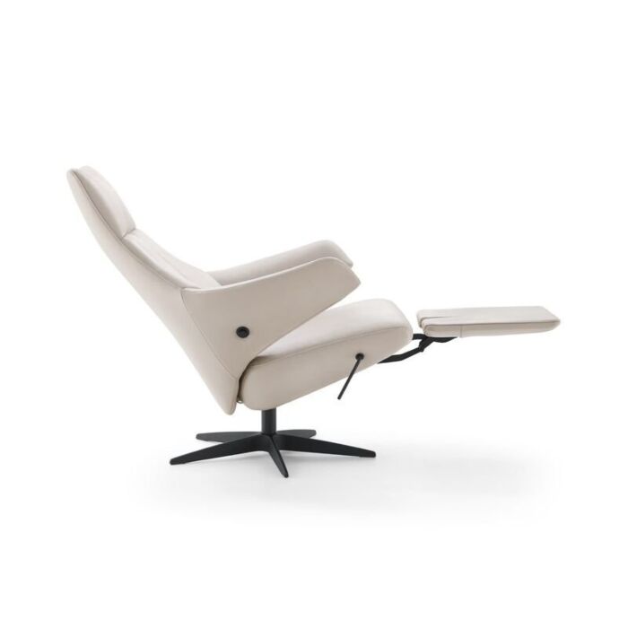 Relaxfauteuil Mazzini