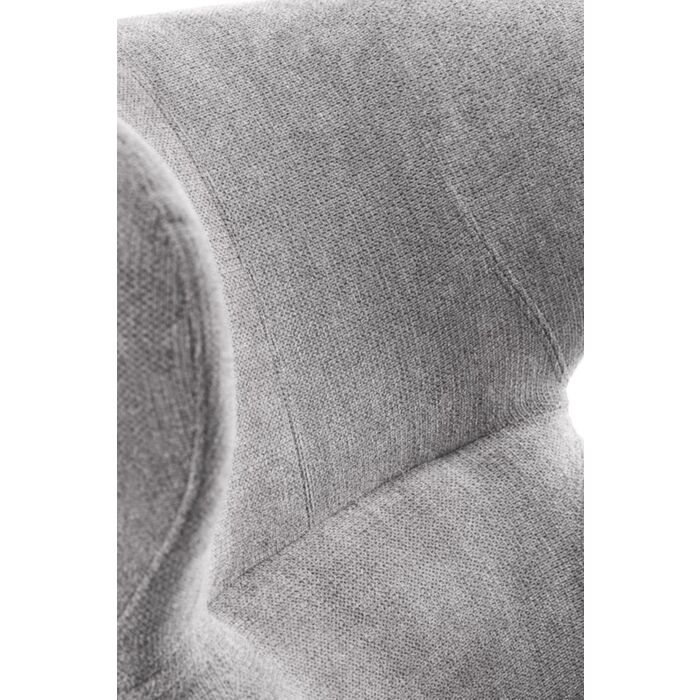 Fauteuil Dutchz 2701