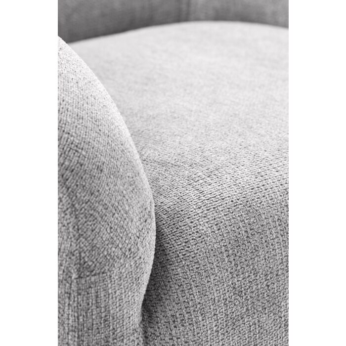 Fauteuil Dutchz 2701