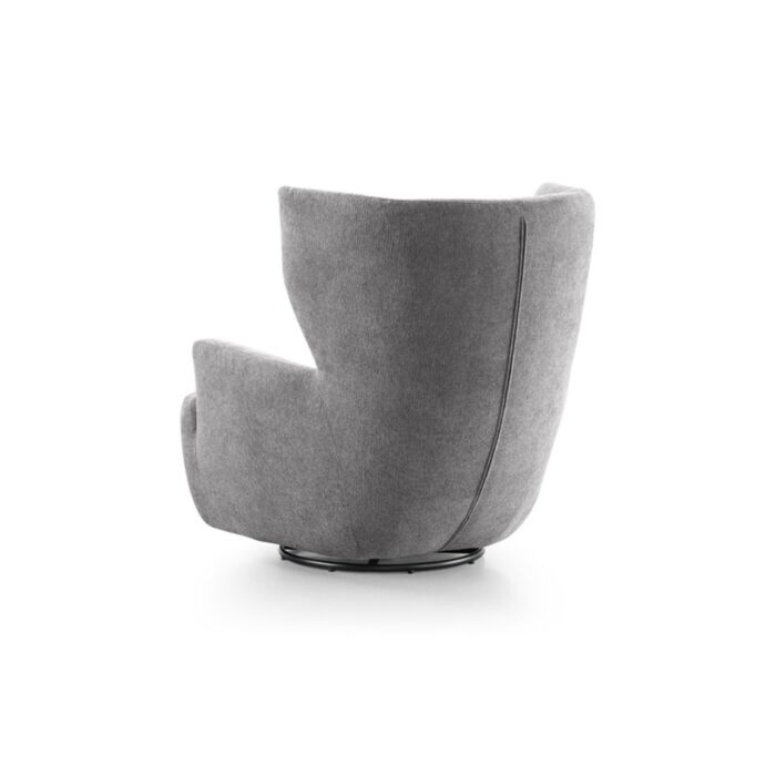 Fauteuil Dutchz 2702