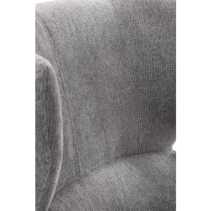 Fauteuil Dutchz 2702
