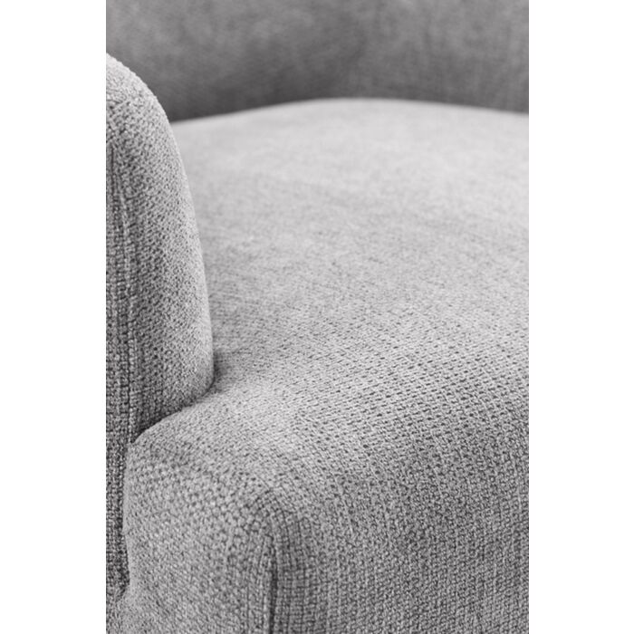 Fauteuil Dutchz 2702