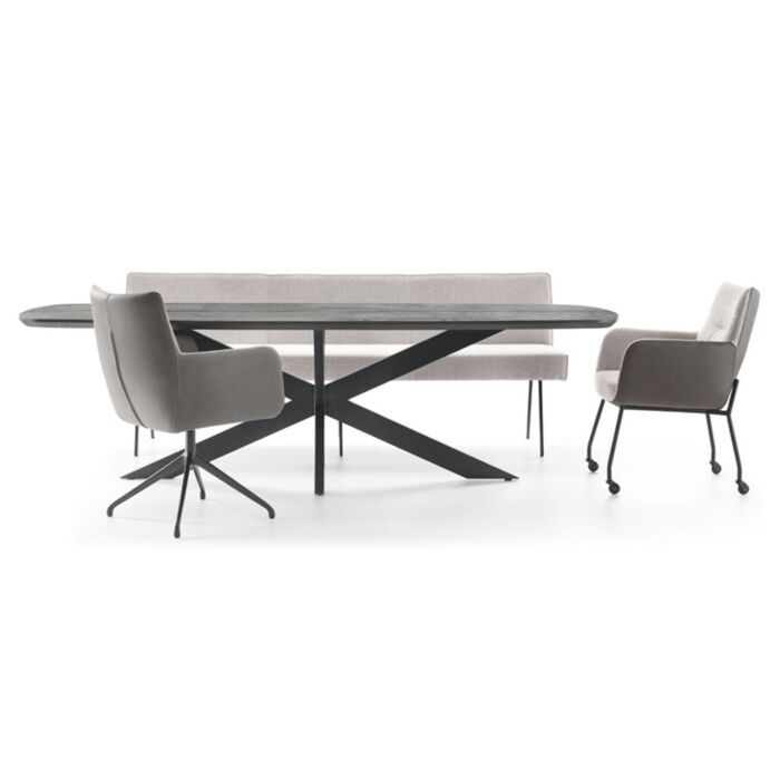 Eettafel Dutchz 110