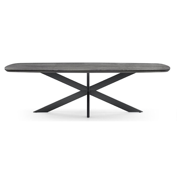 Eettafel Dutchz 110