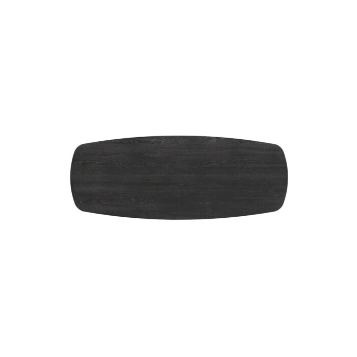 Eettafel Dutchz 110