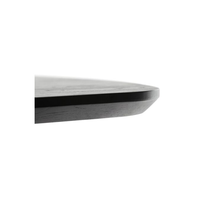 Eettafel Dutchz 110