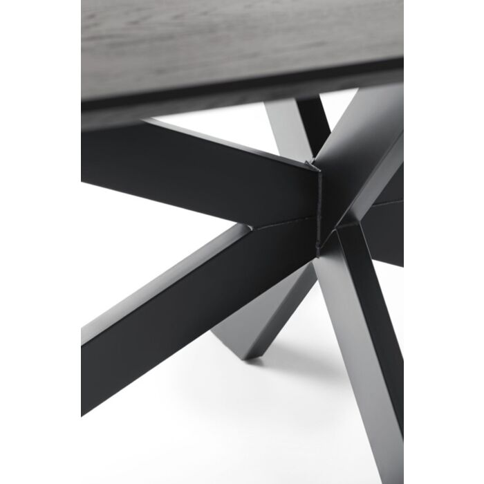 Eettafel Dutchz 110