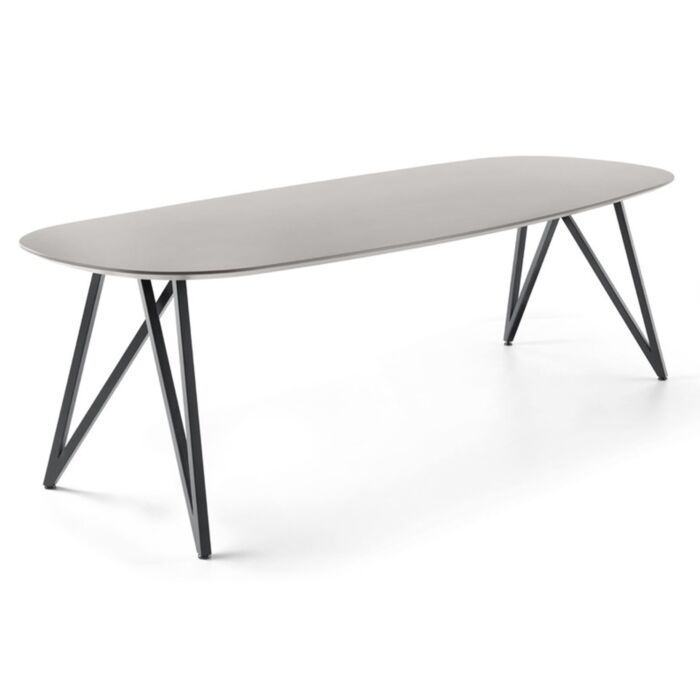 Eettafel Dutchz 110