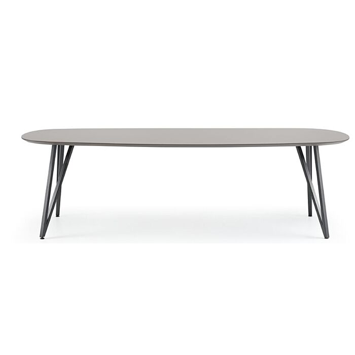 Eettafel Dutchz 110