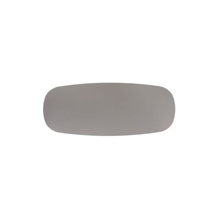 Eettafel Dutchz 110