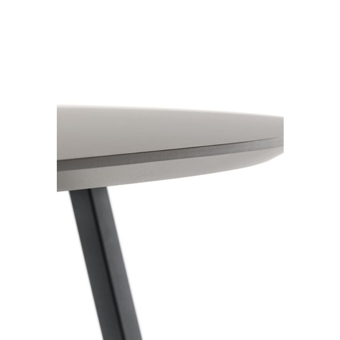 Eettafel Dutchz 110