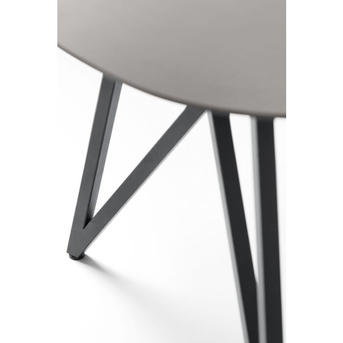 Eettafel Dutchz 110