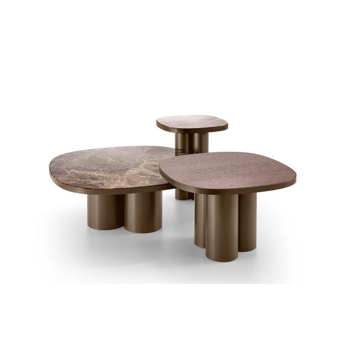 Salontafel Dutchz 7000