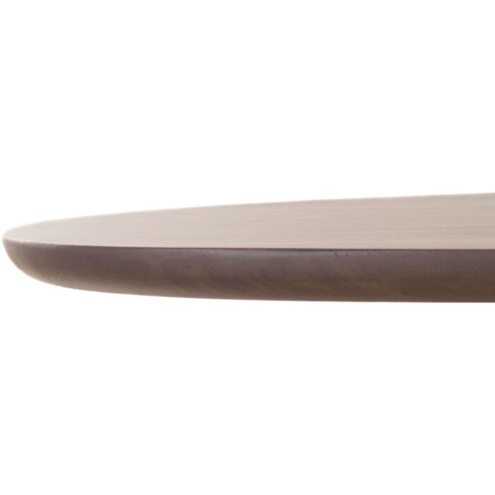 Eettafel Marandi Bruin