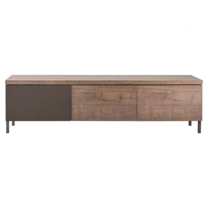Tv-meubel Lorina Medium