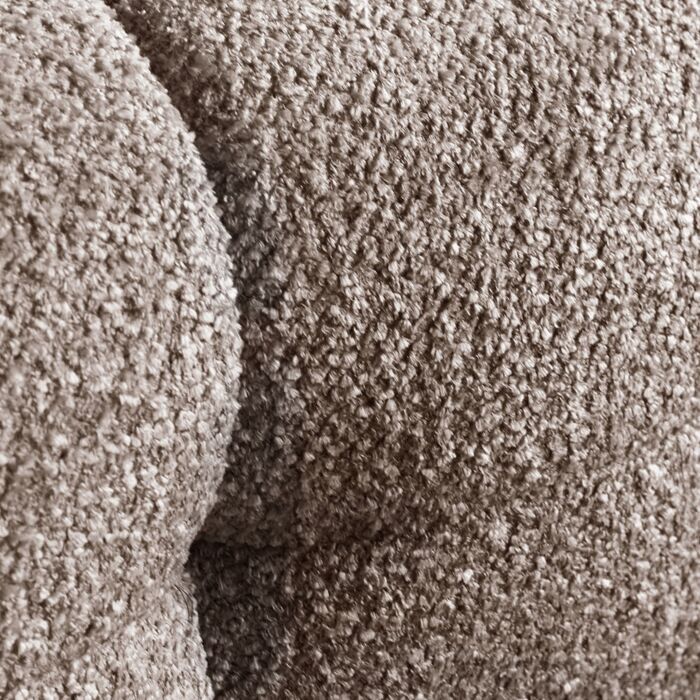 Elementenbank Piastri Taupe Links