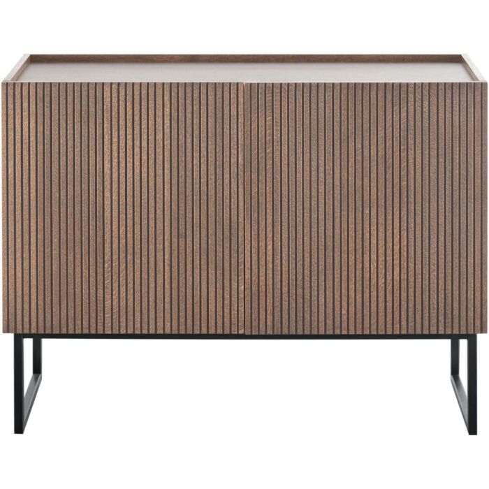 Dressoir Marandi S Bruin