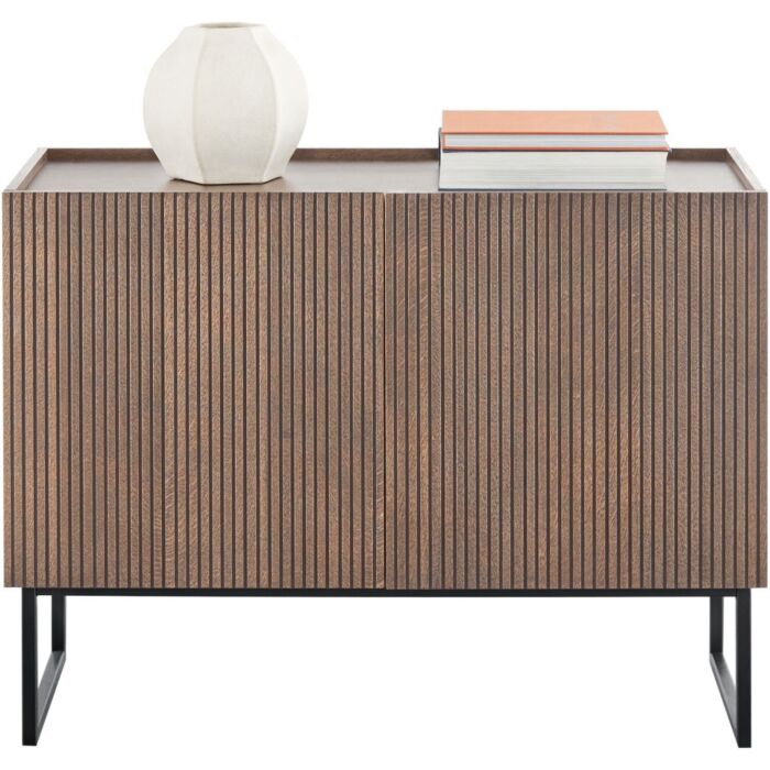 Dressoir Marandi S Bruin