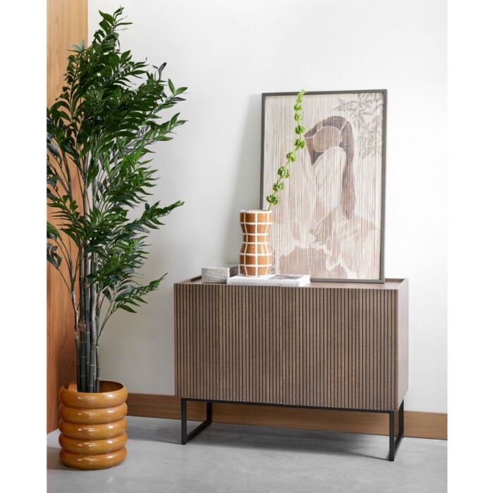 Dressoir Marandi S Bruin