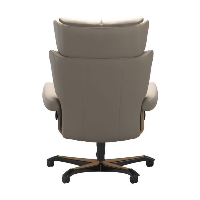 Stressless Bureaustoel Magic Home Office