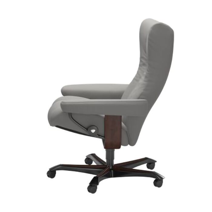 Bureaustoel Wing Home Office