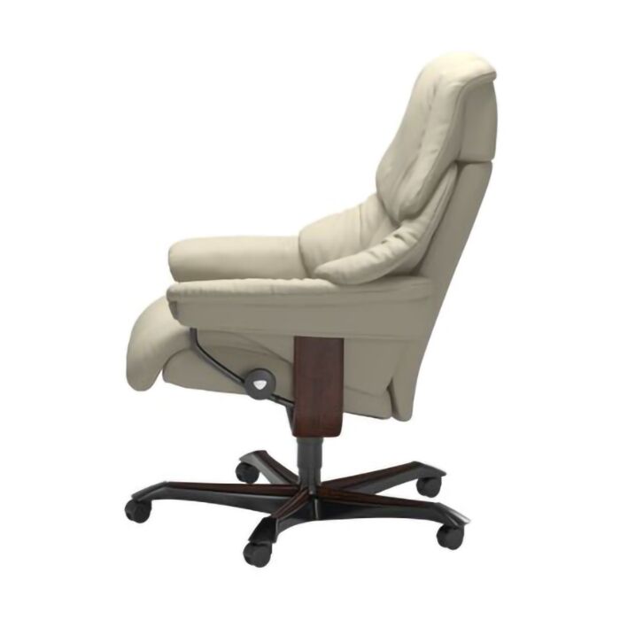 Stressless Bureaustoel Reno Home Office