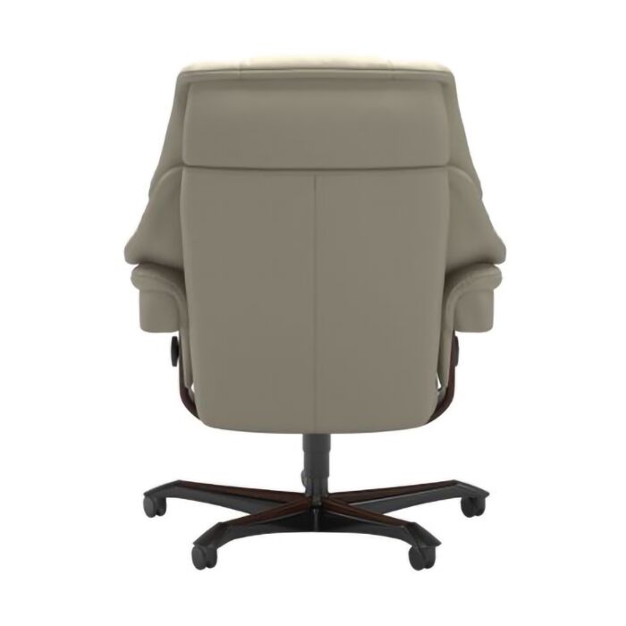 Stressless Bureaustoel Reno Home Office