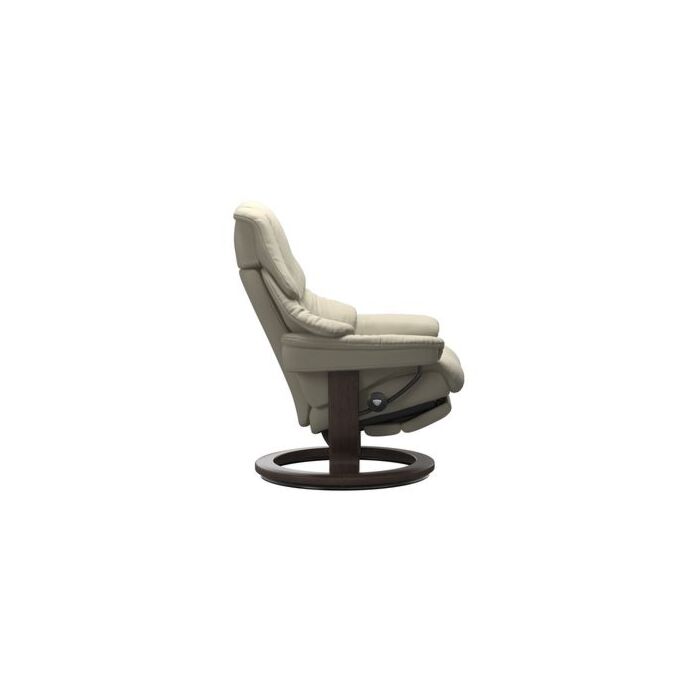 Stressless Fauteuil Reno Power