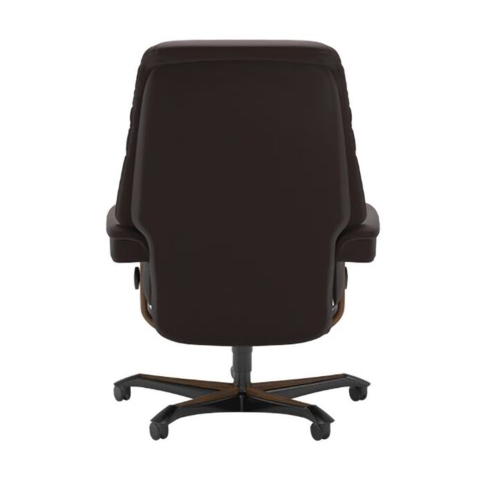 Stressless Bureaustoel Sunrise Home Office