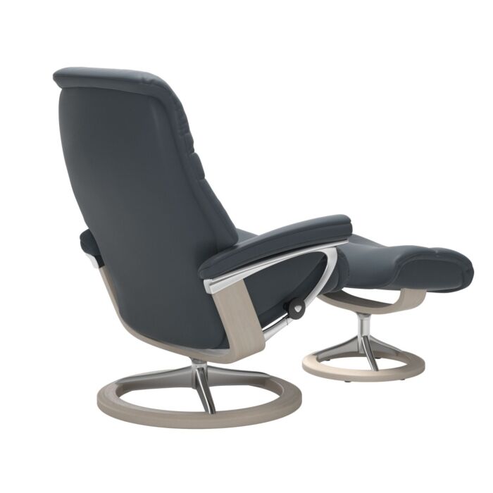 Sunrise Signature Relax Fauteuil