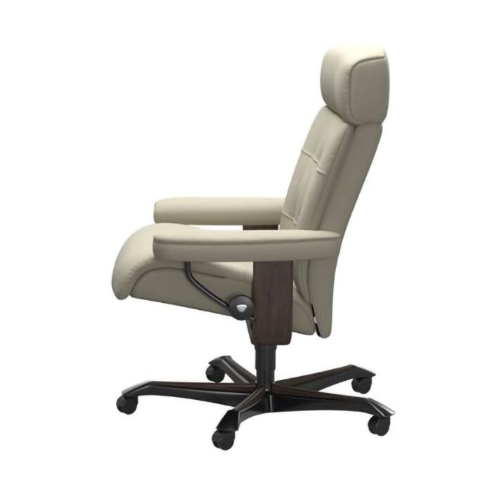 Stressless Bureaustoel Erik Home Office