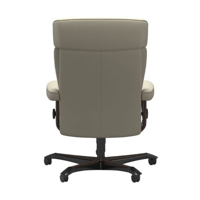 Stressless Bureaustoel Erik Home Office