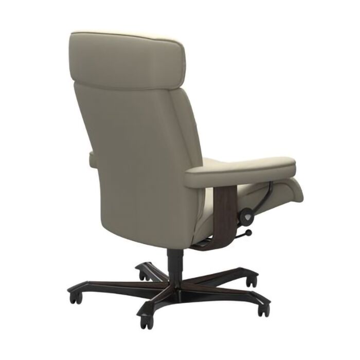 Stressless Bureaustoel Erik Home Office