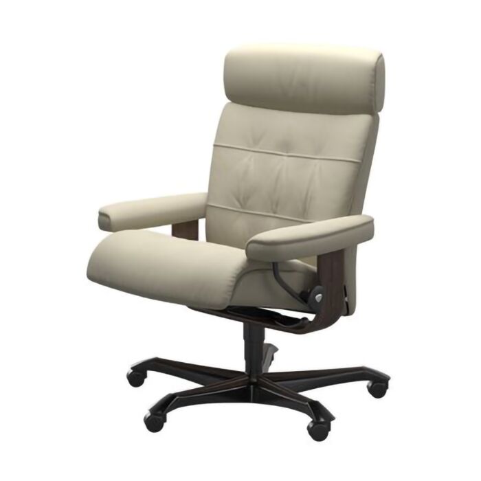 Stressless Bureaustoel Erik Home Office