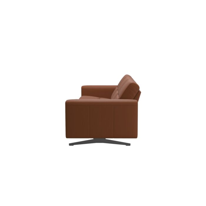 Stressless 3-Zitsbank Stella