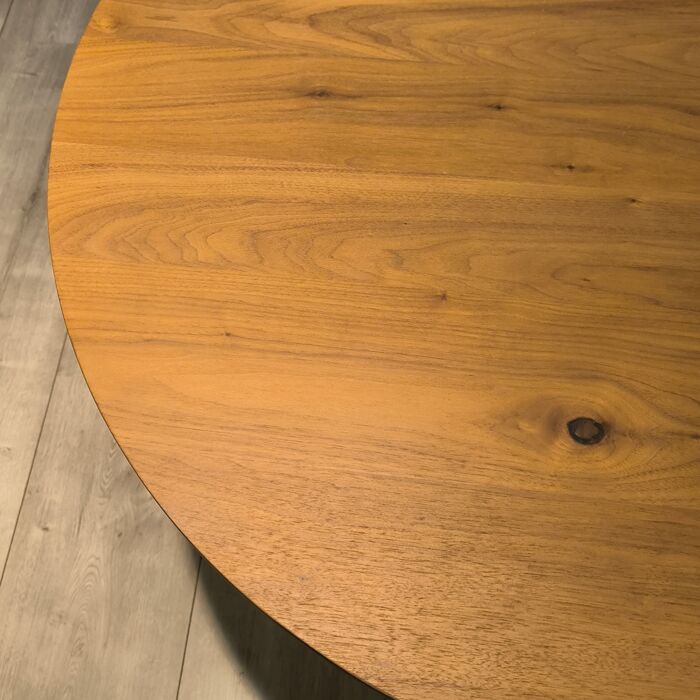 Xooon Eetkamertafel Torano 240x110 Cm