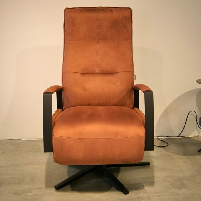 Xooon Relaxfauteuil Alborg